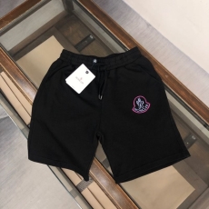 Moncler Short Pants